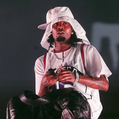 $playboi $Carti $flow $2 prod.oddishflp