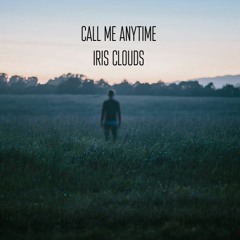 Call Me Anytime (B SIDE VAULT RELEASE)