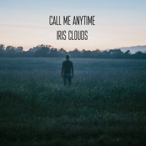 Call Me Anytime (B SIDE VAULT RELEASE)