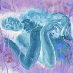 wxnnxfeellove (prod. inuyasha)