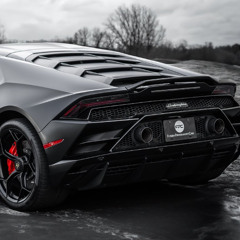 "LAMBO" | Trap Type Beat | Freestyle Beat| Hard Type Beat | Rap Type Beat 2025