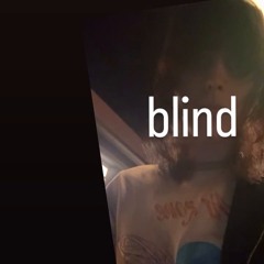 deltaxp - blind snippet