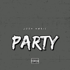 Party