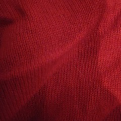 red riding hood  15-02-2022 09-20.wav