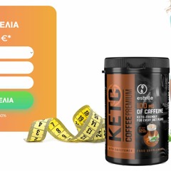 Keto Coffee Premium: Καφές για απώλεια βάρους! λάβετε άμεσο αποτέλεσμα! κριτική 2024!