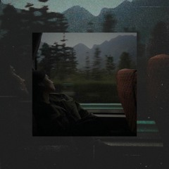 Sxcarldy - One More Time
