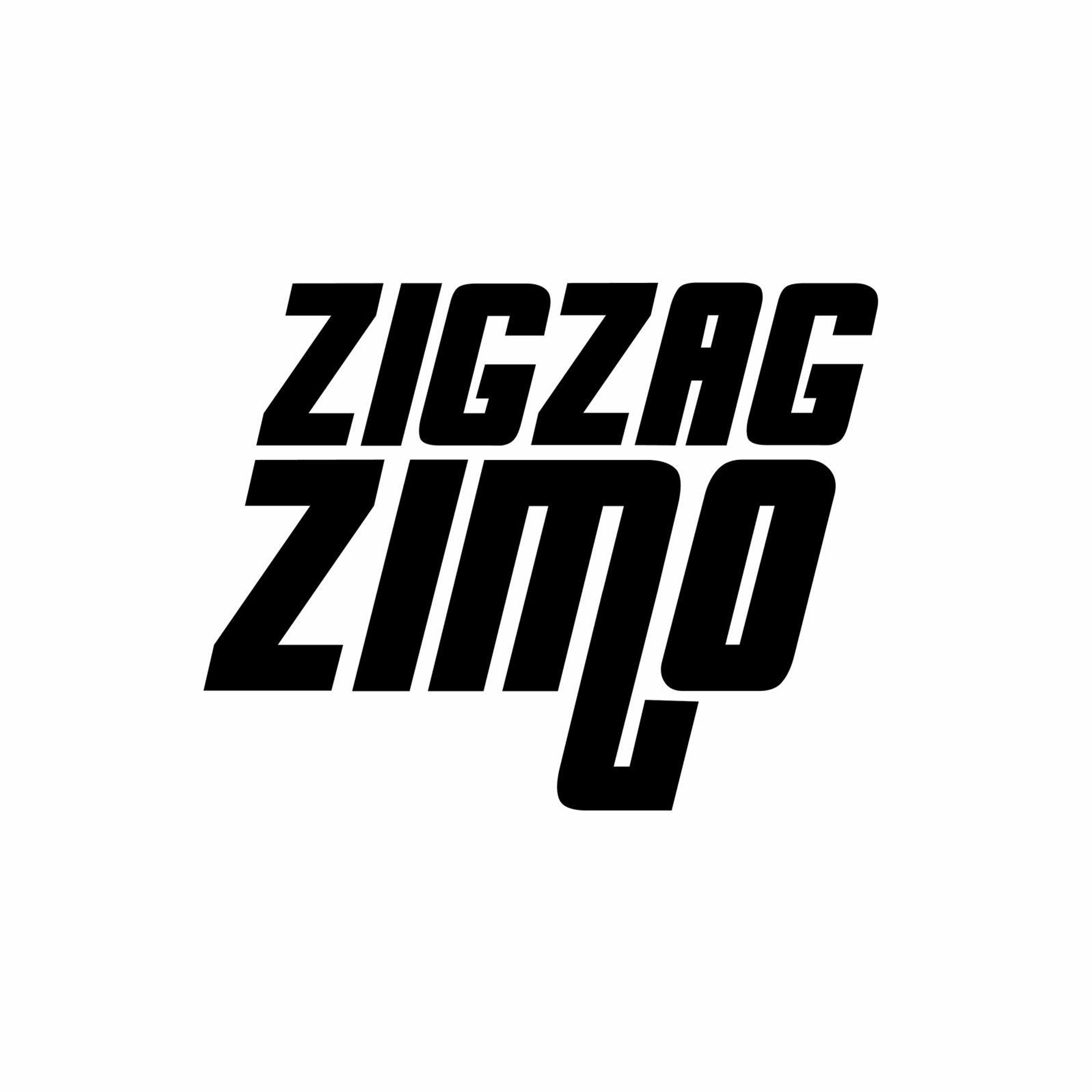 DJ Zimo curated mixes. Afrobeats: Dancehall: Hiphop: Soca