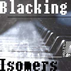 ぴれんどらー - Blacking Isomers