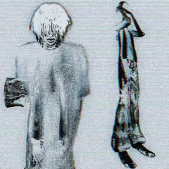 lost ya breath {p.vvsraze}