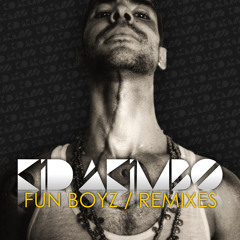 Dig It (Original Mix)
