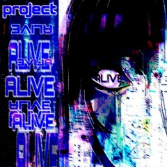 ProjectALIVE