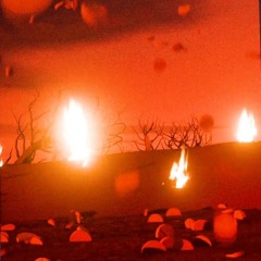 EMZET - CO Z TYM ZROBIĆ? (prod. evz)