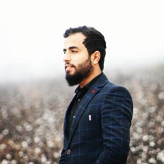 Mustafa Barak  | Zalim Beat |  (Satılık Beat)