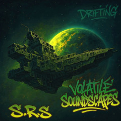 Drifting