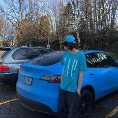 shouiyo - like me (prod shouiyo) (thieves OG)