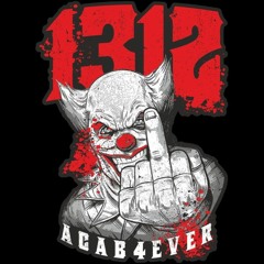 1312'er Style.mp3