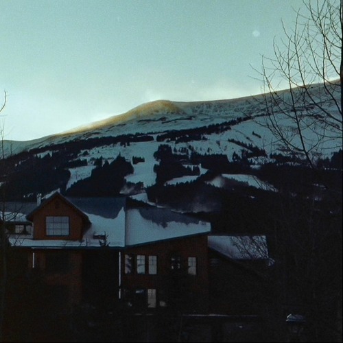 the way that it used to (prod. irby)