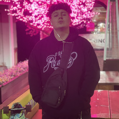 IN THE CLUB WIT JAYT