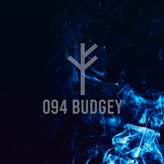 Forsvarlig Podcast Series 094 - Budgey
