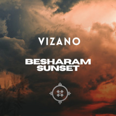 Besharam Sunset - Besharam Rang Indo House Edit