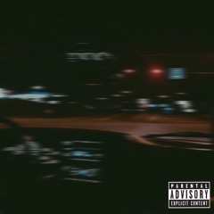 insomnia (prod. level x shxrkz)