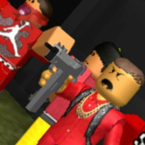 Hood games in roblox #hood #games #rblx #roblox #gangsta #crips #bloods  #cash