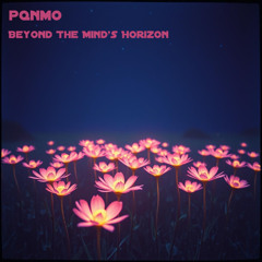 Beyond The Mind's Horizon