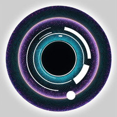 Mauro B, David Ol - Loop Back (Original Mix)