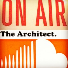 The Architect Podcast: #Flevans Interview