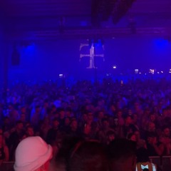 ØNKET | HARD TECHNO | HARD TRANCE | 1hr SET | MIX 1