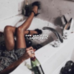 New Year's Day