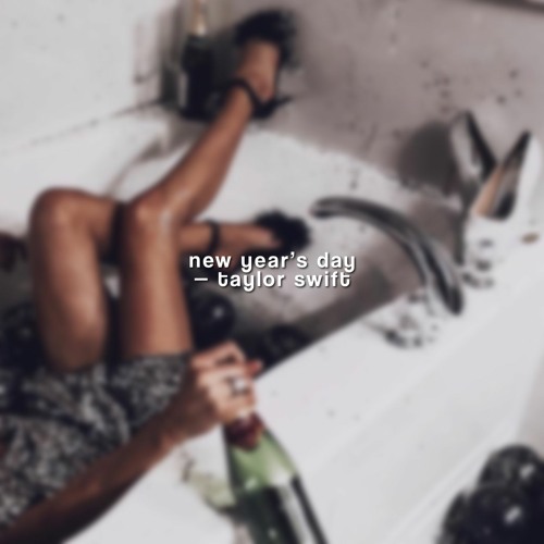 taylor audios for edits