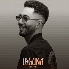 CAOAK @ Laguna Music Closing Set 2025