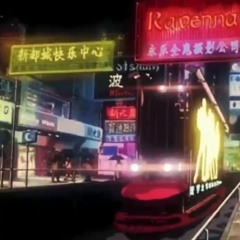 Tony Shhnow - Anything (Ice Mix)