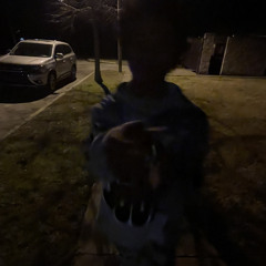 trun down ft 2ktvgginjay