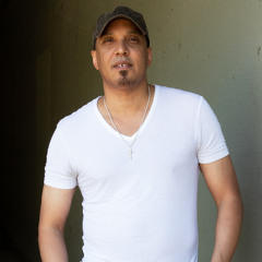 Good Side Of Goodbye (Leslie Bowe/Michael Saleta/Jeff Roe)