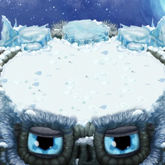 Cold Island - My Singing Monsters | Full Song (Updated)