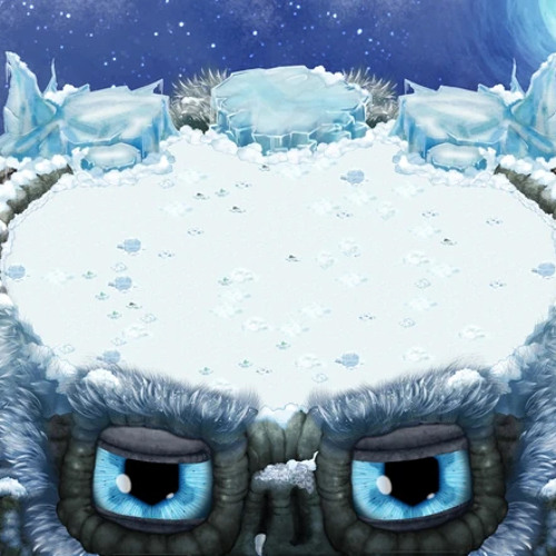 Cold Island - My Singing Monsters | Full Song (Updated)