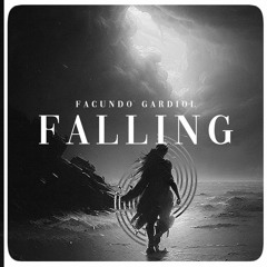 Falling