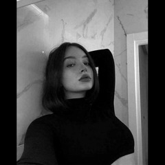 aymi - bipolar