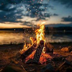 𝒑𝒆𝒋𝒆𝒔𝒆𝒔𝒆𝒕 (MickLo Ft. G’ann & JayAnn) ✨🖤