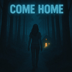 Come Home