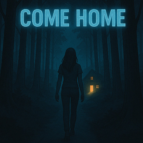 Come Home