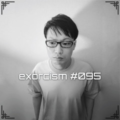 AUTISTØNIC @ Techno Possession | Exorcism #095