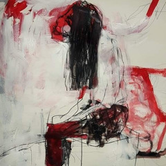 im not bleood bitch im sage (CADIA Mix)