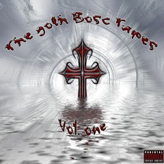 The GothBosc Tapes Vol. 1