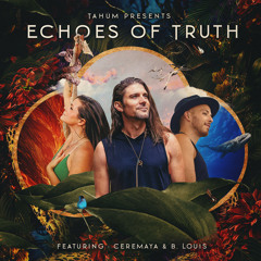 Reflejo (feat. Ceremaya)