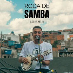 Paraíso / A Rede / Onde Está