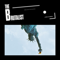 Stream Daniel Blumberg music | Listen to songs, albums, playlists ...