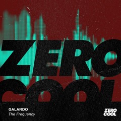 Galardo - The Frequency (Radio Edit)